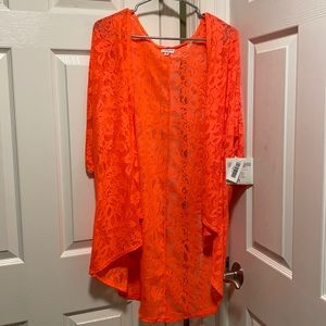Lularoe Lindsay